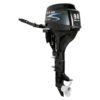 PARSUNH F9.8BML